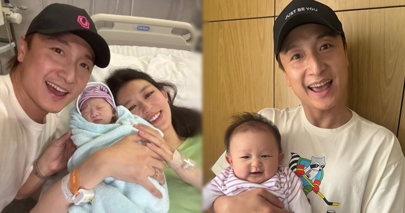 方力申自曝事業在低谷收入銳減，考慮賣名畫藏品，憂慮數千萬房貸