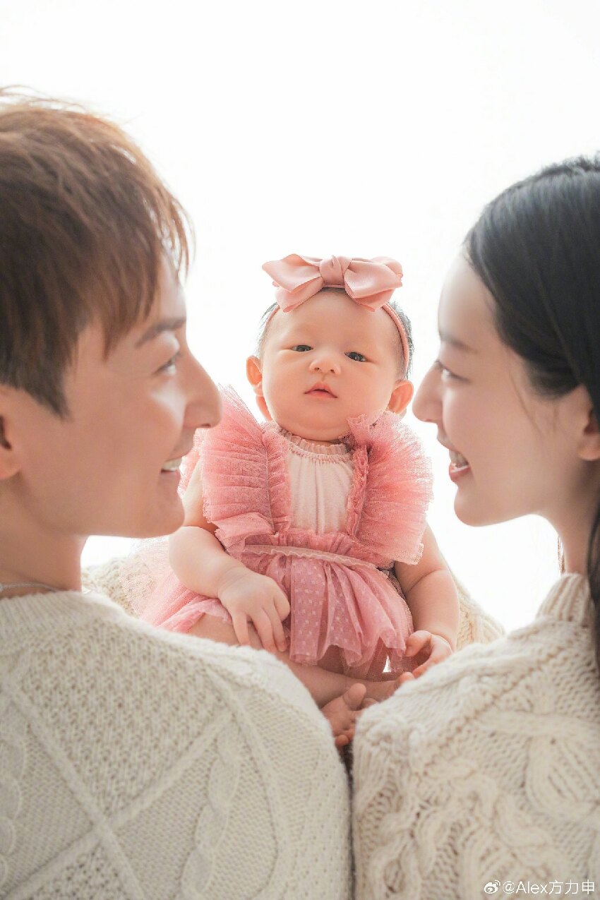 方力申自曝事業在低谷收入銳減，考慮賣名畫藏品，憂慮數千萬房貸