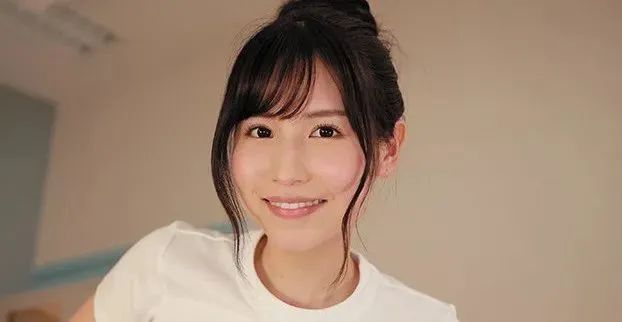 日本現役女優，2024年最新20位人氣榜！