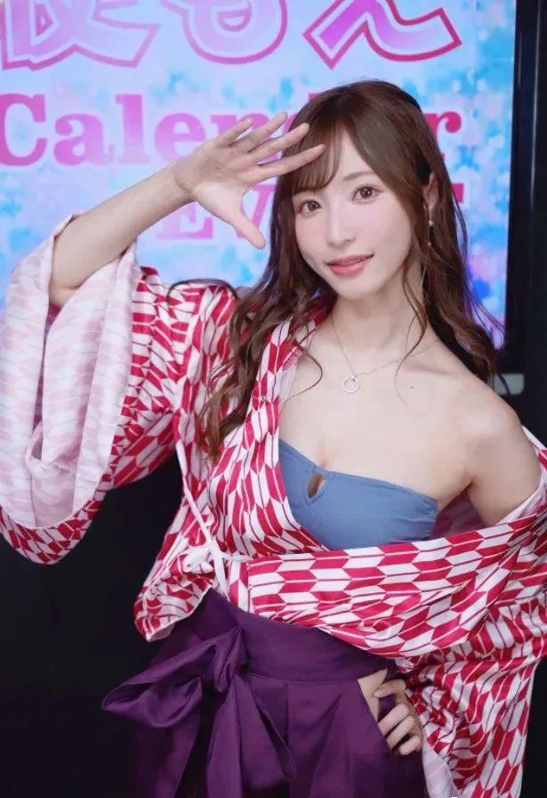日本現役女優，2024年最新20位人氣榜！