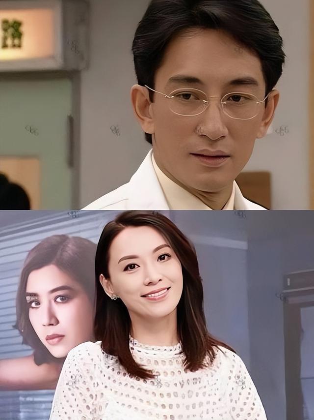 2025年TVB六部待播新劇!老戲骨集體回歸,各類題材強勢來襲