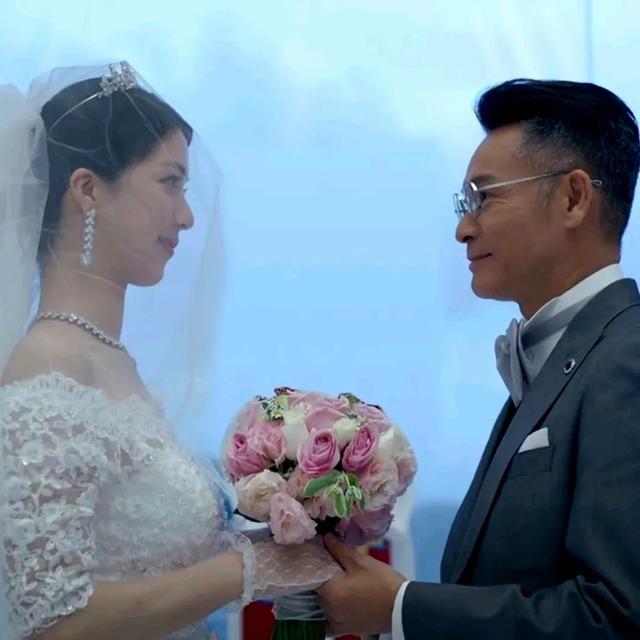 2025年TVB六部待播新劇!老戲骨集體回歸,各類題材強勢來襲