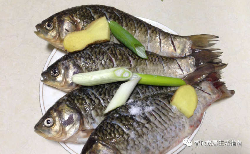 吃魚時，突然魚刺卡喉怎麼辦？切記別再吞飯、喝醋了！教你正確的處理方法