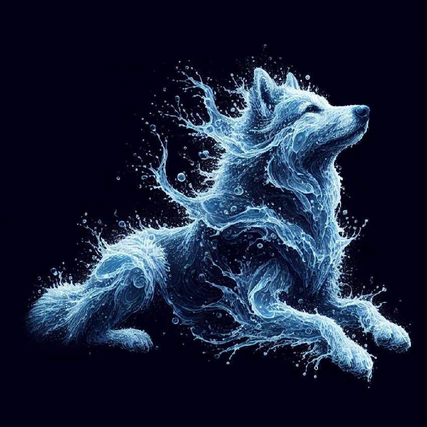 「十狗九不全」，屬狗人的一生命運，準爆了！