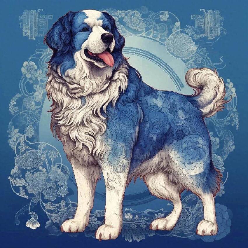 「十狗九不全」，屬狗人的一生命運，準爆了！