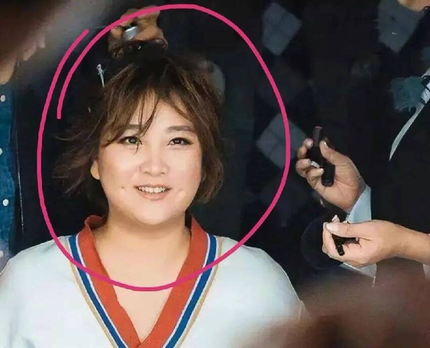 賈玲暴瘦100斤！消失1年健康引擔憂，被曝秘密產子「卸貨」后，脫胎換骨成女神