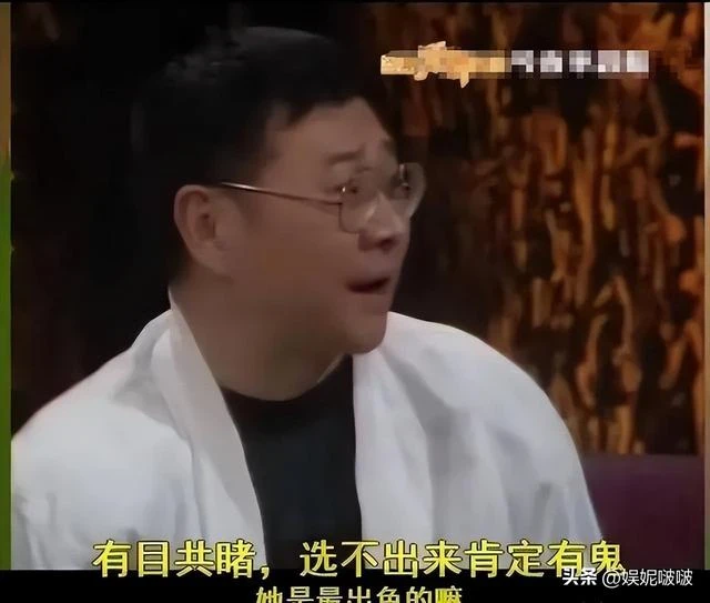 利智算不算頂級大美人？看看她和關之琳、張曼玉的合照就知道了