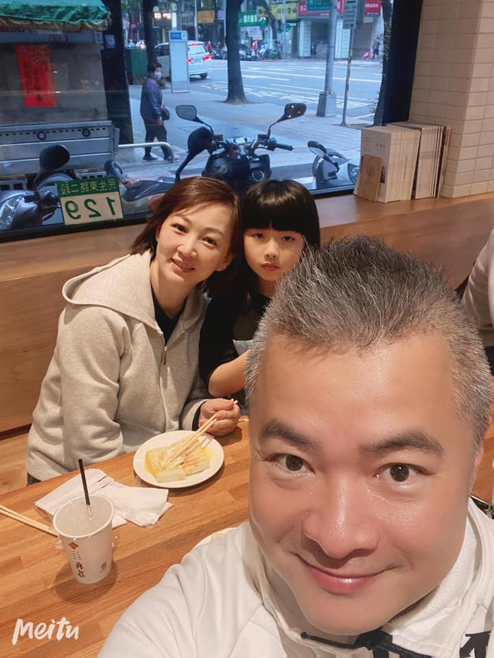 郁方女兒「打敗2哥哥」將繼承珠寶家業!長大後「天賦驚艷長輩」婆婆超樂:基因不會騙人