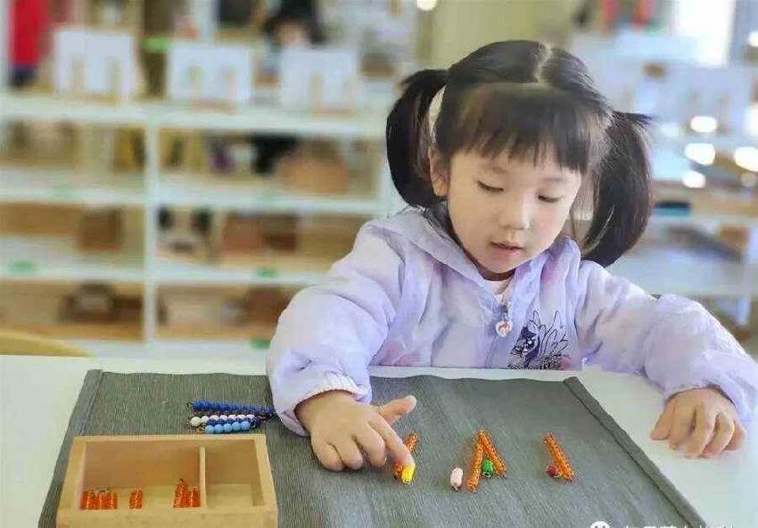 家長必讀:如果你愛孩子,就請慢慢退出他的人生
