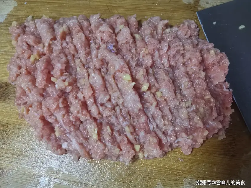 荳腐這樣做吃一次就愛上，清熱潤燥營養好，比大魚大肉更解饞，真香！