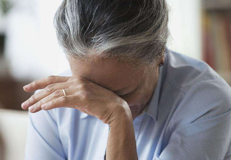 性格多變!對親人暴躁「卻對外人很客氣」 多半是以下「5種人」你遇見過嗎