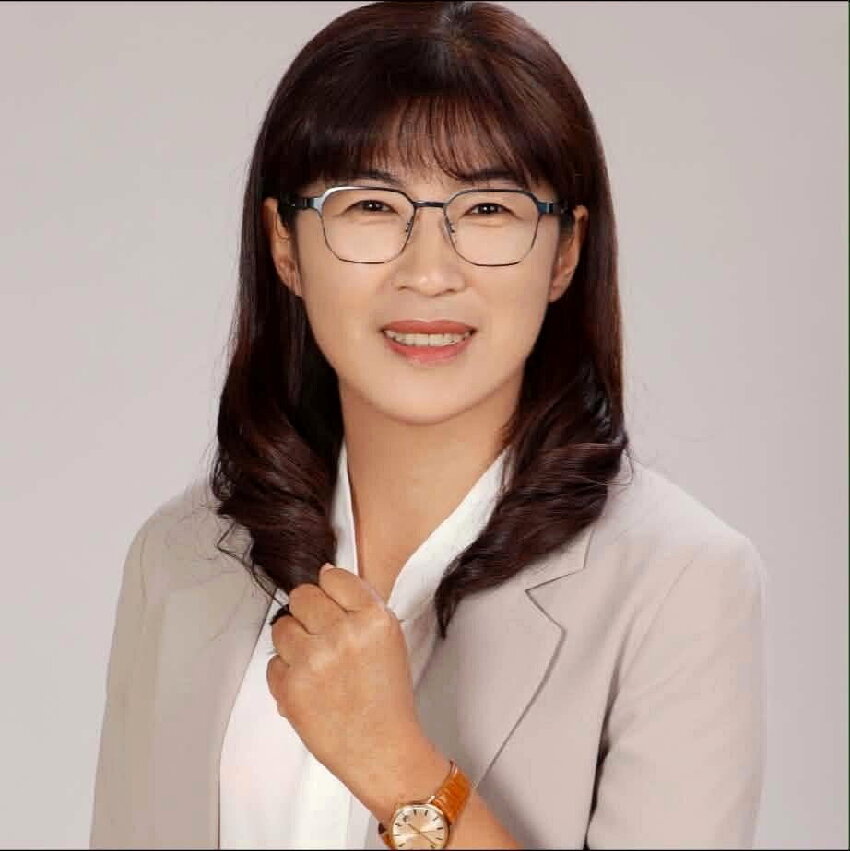 民進黨參選人「拔管過世」！醫示警「隱形殺手」：平時沒症狀
