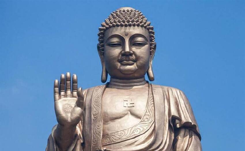 「這一生肖」金命附體， 七世輪回換來今生的福報，你將「好運伴一生」吉人天相