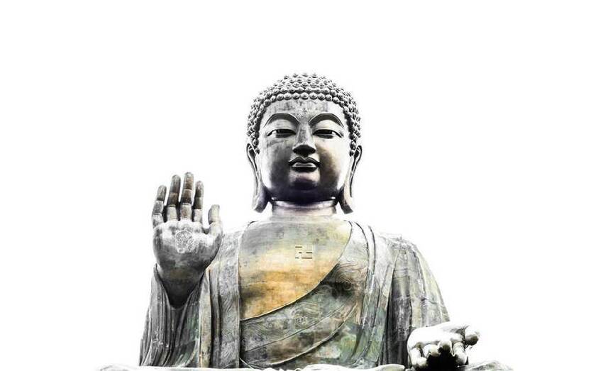「這一生肖」金命附體， 七世輪回換來今生的福報，你將「好運伴一生」吉人天相