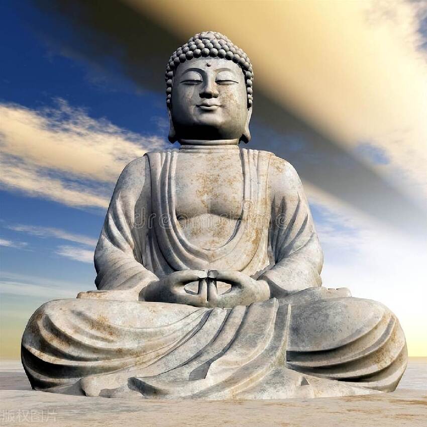 「這一生肖」金命附體， 七世輪回換來今生的福報，你將「好運伴一生」吉人天相