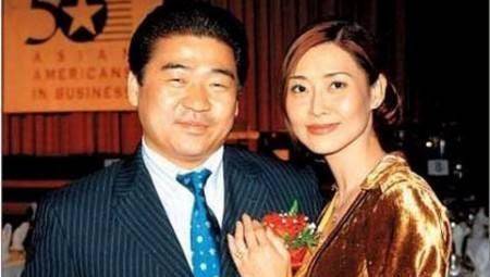 「波霸」葉玉卿：嫁富商8年產3子，今和婆婆看自己時尚片不臉紅