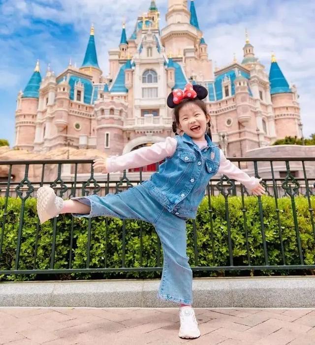 不是每段旅行都叫成長──醫生媽媽的一番話,打醒無數愛孩子的父母
