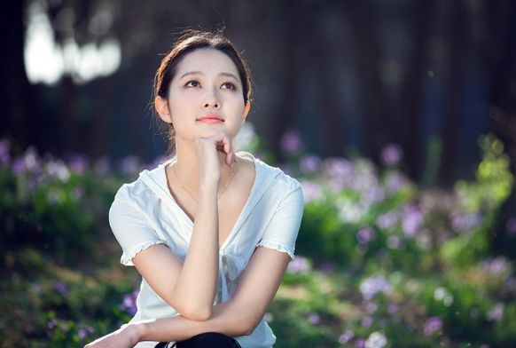 為什麼女人會給男人戴綠帽？這5種女人的心理，男人一定要摸透