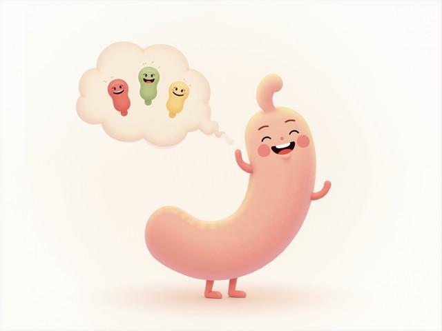 狡猾的胰腺癌！研究發現：身體若頻繁出4異常，或已是中晚期