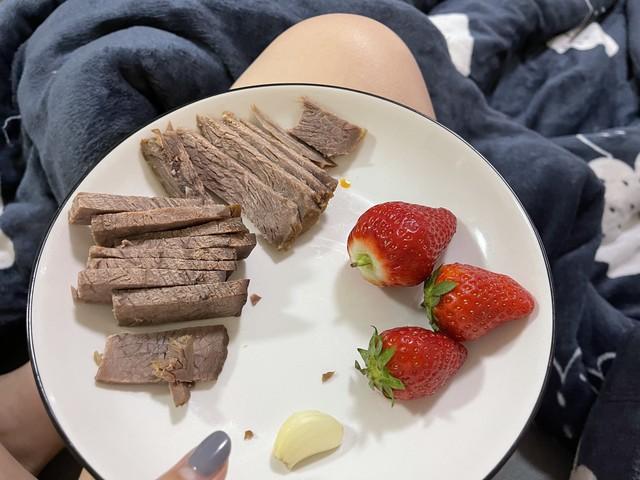 狡猾的胰腺癌！研究發現：身體若頻繁出4異常，或已是中晚期
