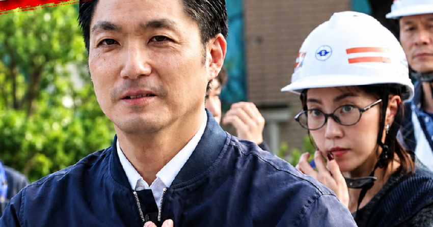 兒爆特權！美國務院回應全文曝光， 網調4位權貴父母慘了