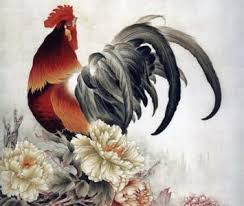 不怕沒錢花！2026農曆新年「掉進錢堆里」的六大生肖，工作事業順順利利