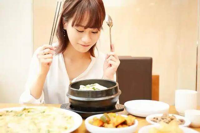 心臟有梗塞「第一信號」吃飯就知道,很多人沒在意