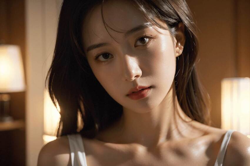 恭喜了！夫妻兩人如有「這4個生肖」2026年不得不富「財不請自來」