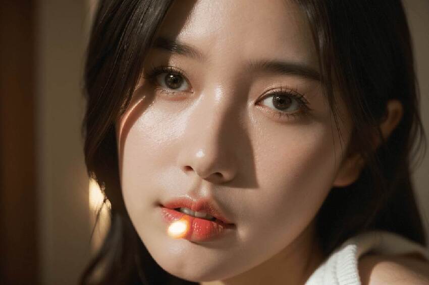 恭喜了！夫妻兩人如有「這4個生肖」2026年不得不富「財不請自來」