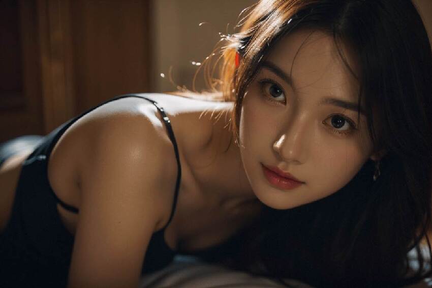 恭喜了！夫妻兩人如有「這4個生肖」2026年不得不富「財不請自來」