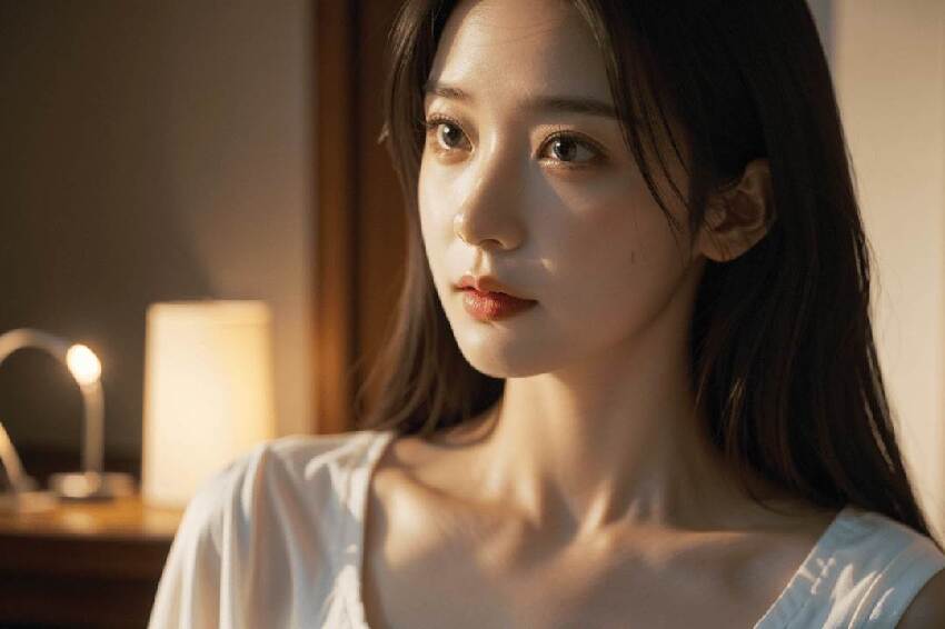 恭喜了！夫妻兩人如有「這4個生肖」2026年不得不富「財不請自來」