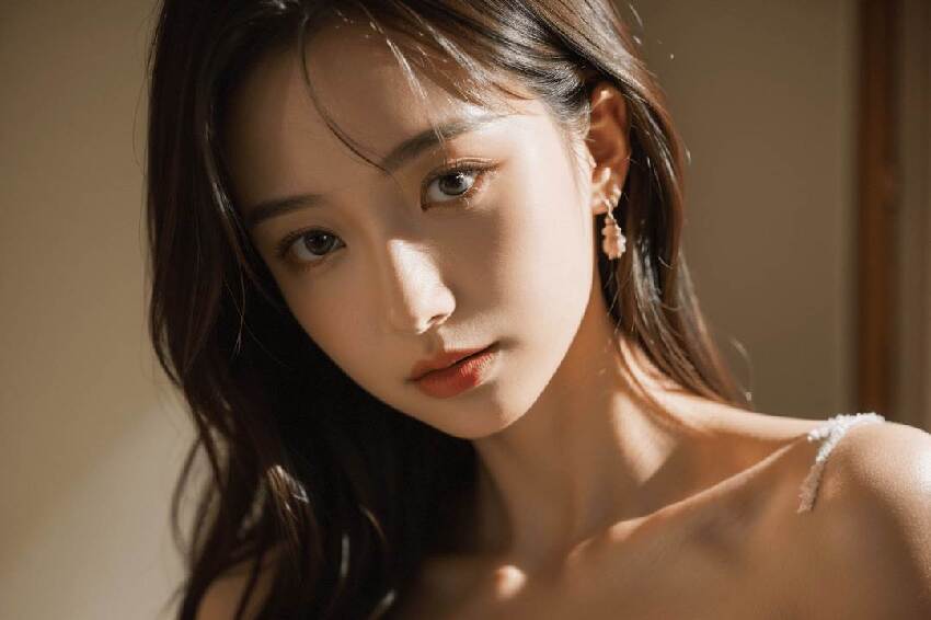 恭喜了！夫妻兩人如有「這4個生肖」2026年不得不富「財不請自來」