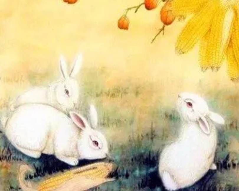 家有這3生肖，1月下旬「扭轉乾坤」， 事業有前途，一順到底