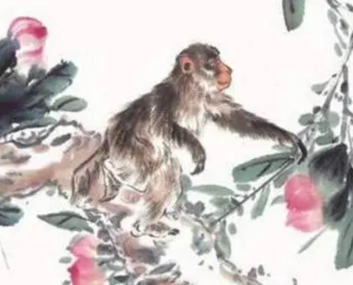 家有這3生肖，1月下旬「扭轉乾坤」， 事業有前途，一順到底