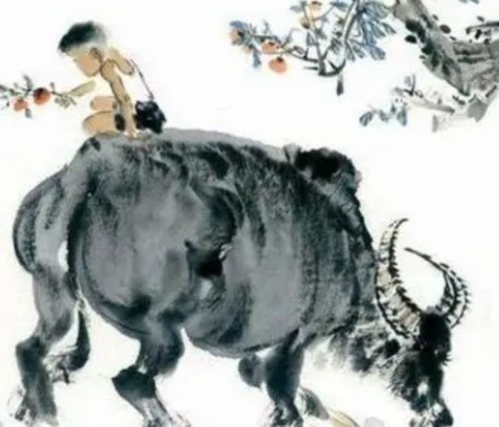 家有這3生肖，1月下旬「扭轉乾坤」， 事業有前途，一順到底