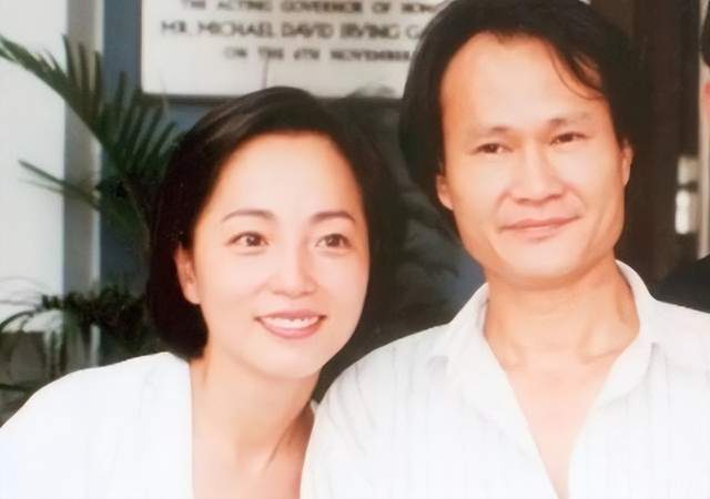 苑瓊丹遭東北親戚「道德綁架」！97歲姑奶隔空喊話，態度早就表明