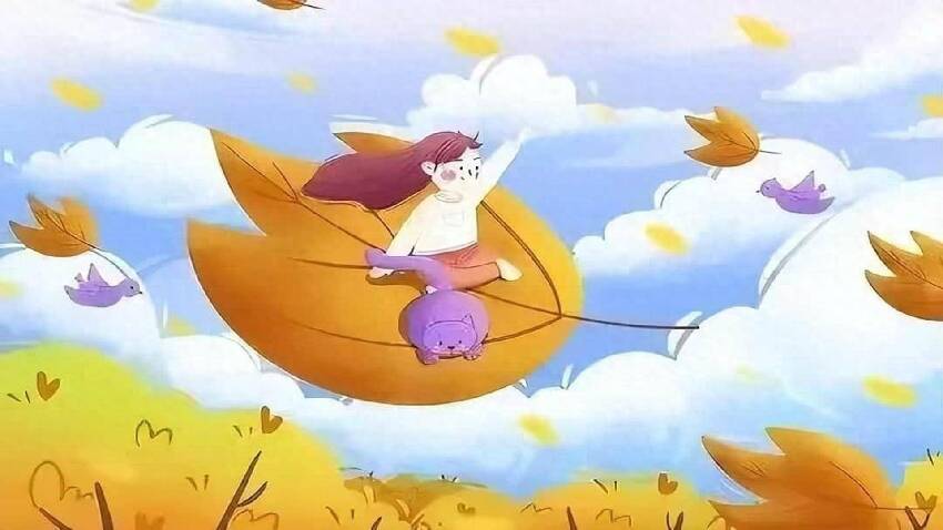 和女同事去唱歌,我喝多了趴著裝睡,沒想到卻聽到上司偷吃的大瓜