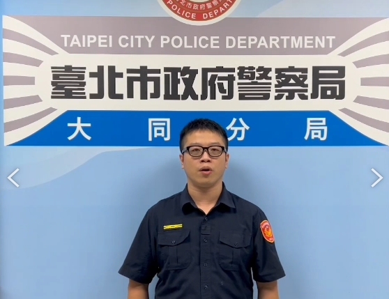 啦啦隊女神汶汶「遭狂粉持刀砍傷」！嫌犯行兇前舉止詭異「冷血埋伏過程」曝光