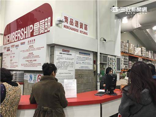 台灣奧客無極限？好市多買盆栽「枯掉了還要求退貨」　內行人曝「店家會假裝沒事」：準備手段反制