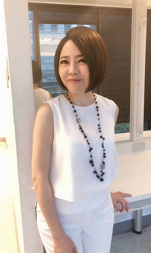 55歲台灣第一美女「素顏現身」膚質跟大學有得比 于美人驚曝「卸妝後真面目」震撼萬人