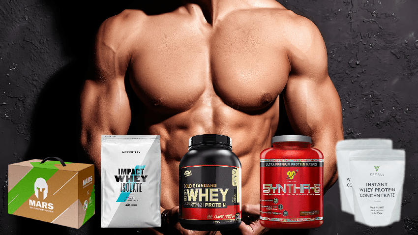 尿毒癥的人越來越多，再三勸告：四種食物盡量少吃，腎會感激你