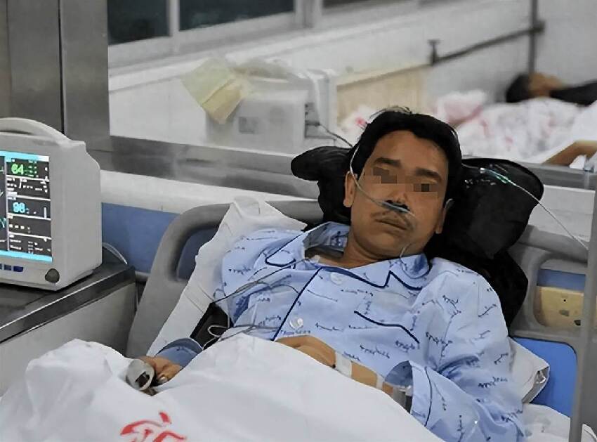 尿毒癥的人越來越多，再三勸告：四種食物盡量少吃，腎會感激你