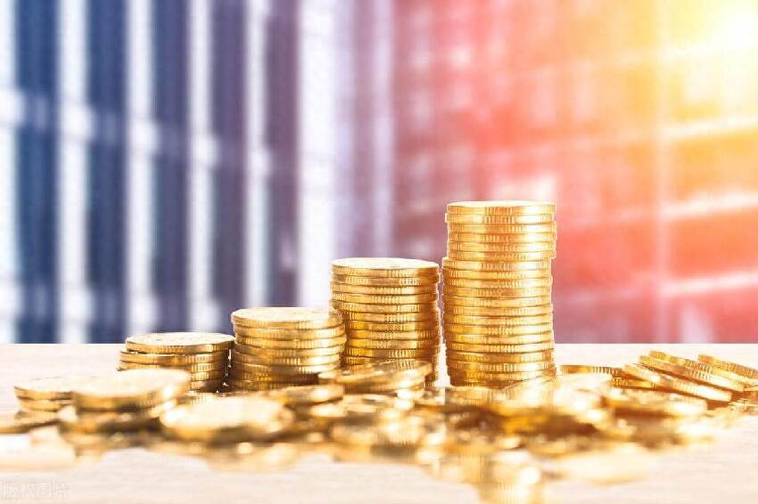 睡覺夢到「7樣東西」，是大吉之兆，代表你要發大財啦！