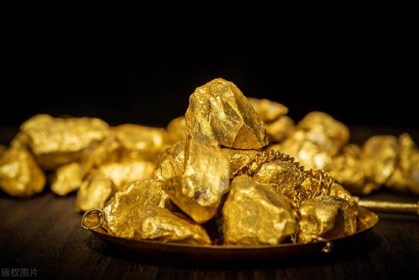 睡覺夢到「7樣東西」，是大吉之兆，代表你要發大財啦！