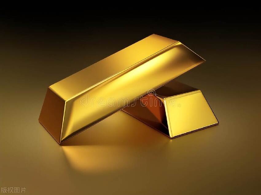 睡覺夢到「7樣東西」，是大吉之兆，代表你要發大財啦！