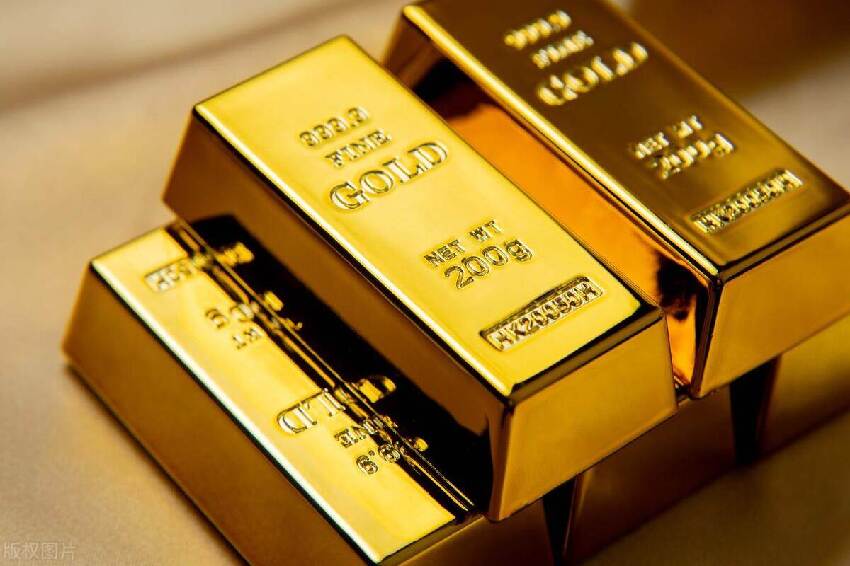 睡覺夢到「7樣東西」，是大吉之兆，代表你要發大財啦！