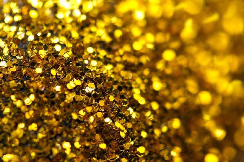 睡覺夢到「7樣東西」，是大吉之兆，代表你要發大財啦！