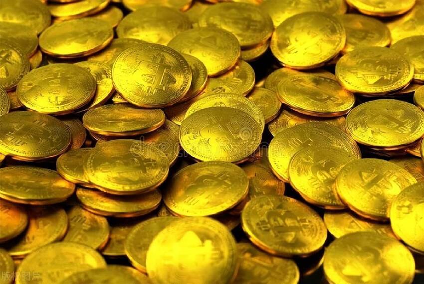 睡覺夢到「7樣東西」，是大吉之兆，代表你要發大財啦！