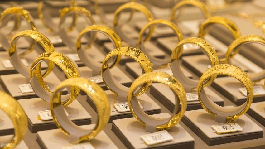 睡覺夢到「7樣東西」，是大吉之兆，代表你要發大財啦！