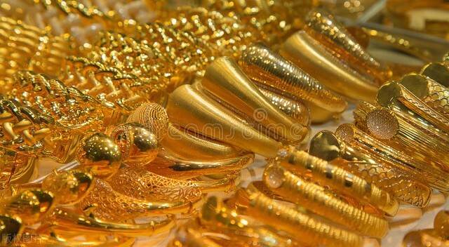 睡覺夢到「7樣東西」，是大吉之兆，代表你要發大財啦！